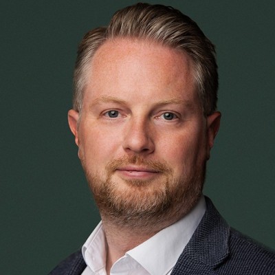 Adam Hedley Clifford Chance